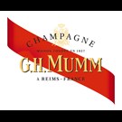 More GH-MUMM.jpg